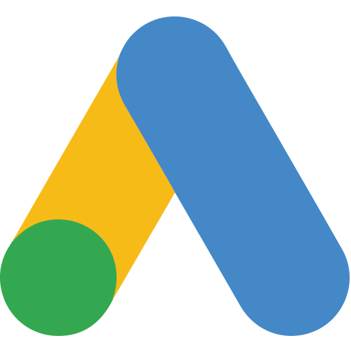 Google Ads Editor